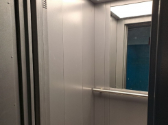 Новые лифты установят в больницах и жилых домах Бердянска