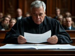 Защита обжаловала приговор пятерым украинцам, готовившим теракты в Мелитополе