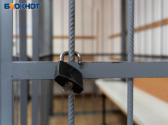 Вербовать людей для диверсий на электроподстанциях начали в Запорожской области