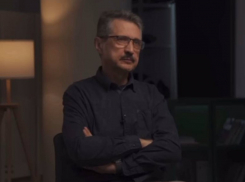 Эксперт Ширяев: для освобождения Запорожья потребуется мобилизовать сотни тысяч россиян