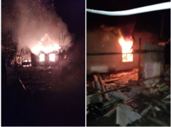 Жуткие последствия обстрела Токмака со стороны ВСУ наглядно показали запорожские власти 