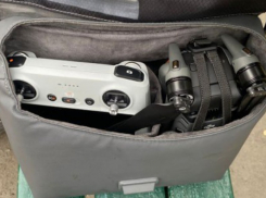 Мужчина обокрал военнослужащего ВСУ в Запорожье