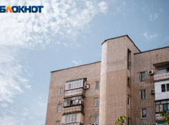 Украинские боевики накрыли дронами Мелитополь: есть пострадавшие и разрушения