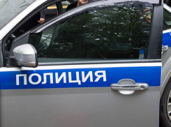 Нелегального мигранта из Туркменистана оштрафовали и выдворили из Запорожской области