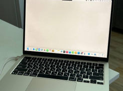 Провайдер «Море Телеком» назвал мелитопольцам причину снижения скорости интернета и качества связи