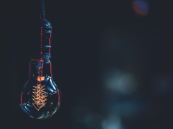 В Запорожской области отремонтировали 79 электросетевых объектов