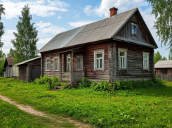 Власти подтвердили отсутствие старосты в двух сёлах Весёловского округа