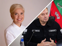 «Это не извинения»: оправдания унизившего курян Балицкого раскритиковали в Госдуме РФ