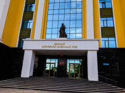 В суд направили дело двух украинцев, убивших вице-мэра Бердянска и его жену