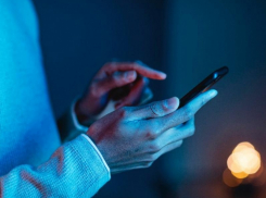 О массовых сбоях в работе интернета и связи сообщили мелитопольцы