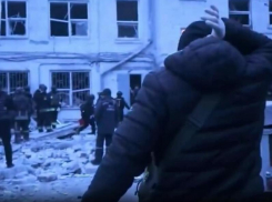 Румынские наёмники ВСУ выдали место прилёта в Запорожье, где погиб офицер НАТО