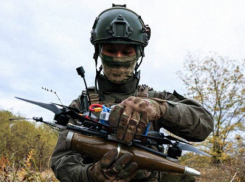 Инженеры «Востока» проводят дистанционное разминирование под Гуляйполем