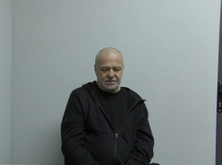 Пержинский-старший ответил, как помогал сыну устраивать диверсии в Запорожской области