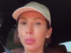 Замешанная в коррупционном скандале экс-чиновница Некрасова призвала запретить все СМИ в Запорожье