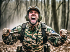 «Очень вовремя»: Кабмин Украины выделил Запорожской области 83 млн гривен на строительство оборонительных рубежей для ВСУ