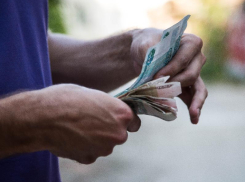 Суд помог экс-шахтеру вернуть честно заработанную пенсию в Запорожской области
