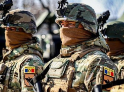 Новости СВО: Санду откроет второй фронт, ВС РФ взяли Плавни и превращение в пепел техники США в Запорожье