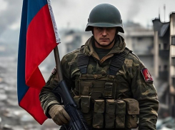 Стало известно о масштабном наступлении ВС РФ на стыке Запорожья и ДНР