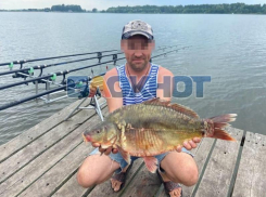 Запорожский облсуд оставил под стражей экс-прокурора, сбившего насмерть 15-летнюю Лизу в Мелитополе 