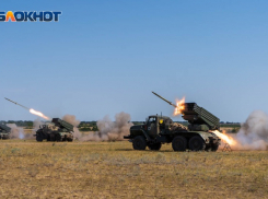 Дроноводы “Днепра” уничтожили 10 блиндажей ВСУ в Запорожской области за сутки