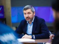 Защита обжаловала возбуждение дела против экс-замглавы Запорожской области Зинченко