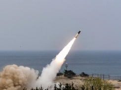 Новости СВО: Украина осталась без ракет США, взятие сразу двух сёл в Запорожье и смерть наёмника из Франции