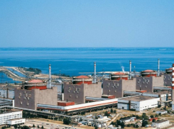 Новости СВО: передача ЗАЭС Украине, ВСУ массово сдались в плен в Гуляйполе и освобождение Варваровки