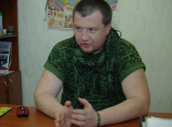 Гуляйпольский участок СВО стал самым опасным для ВСУ, заявил украинский эксперт Машовец