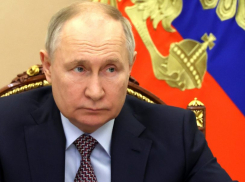 В Запорожской области переведут все иностранные вывески на русский язык