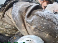 Сбивали БПЛА на подлёте к Мелитополю, ужасали офицеров ВСУ и подрывали их в руинах: «БАРС-Сармат» бьёт врага