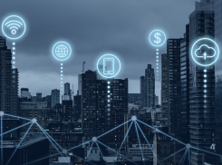 В Запорожской области создали Ассоциацию провайдеров проводного интернета