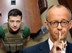 Новости СВО: рождественское перемирие, сдача Гуляйполя, ВС РФ могут выйти к Запорожью этой зимой 