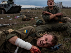 Следующим будет Запорожье: как продолжится наступление ВС РФ после падения Покровска