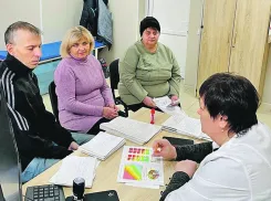 В Запорожской области закупили оборудование для больных диабетом
