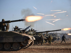 Сводка СВО: ВСУ стабилизировали фронт у Гуляйполя — так ли это?