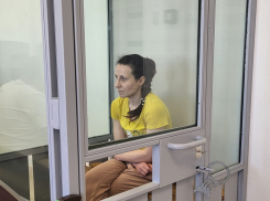 Запорожанка в пьяном угаре зарезала сожителя и получила 7 лет тюрьмы