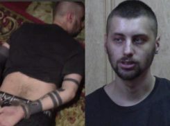 Админы пабликов «РIА Мелiтополь» и «Мелитополь это Украина» сливали ВСУ данные о дислокации ВС РФ