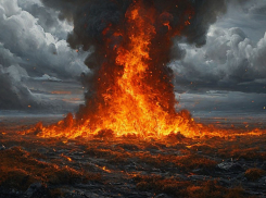 Фёдоров заявил о пуске 10 КАБов по Запорожской области