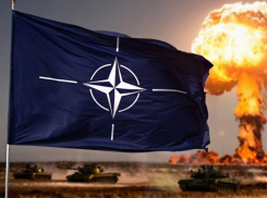 Новости СВО: Пентагон собирает сотни генералов, поляков призывают покинуть РБ и расширение плацдарма в Запорожье