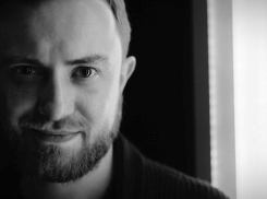 Челябинский боец 8 км под обстрелами нёс на себе раненого командира в Запорожье