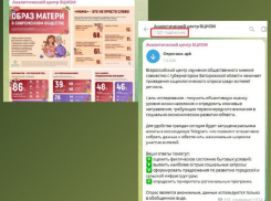 Мошенники начали рассылать запорожцам вирусные файлы от имени губернатора Балицкого