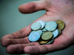 «Как людям жить?»: работники предприятия в Балках с февраля не видели зарплат