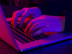 Жителей Бердянска предупредили об отключениях интернета 11 сентября