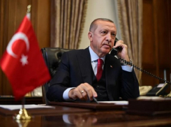 Новости СВО: новая коалиция против РФ, освобождение Каменского и обезглавливание бригады ВСУ в Запорожье