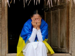 Новости СВО: Зеленский отправит всех на убой, смерть офицера в Запорожье и убийство «Серой вдовы»