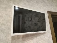 Спутниковый оператор «Русский Мир» приостановил вещание в Запорожской области