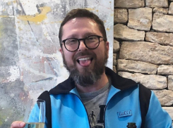 Украинский блогер Шарий раскрыл возможное будущее Запорожской АЭС