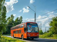 Из Симферополя в Мелитополь запустили новый автобусный маршрут