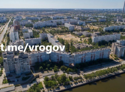 Украинская армия обстреляла из артиллерии берег Днепра в Энергодаре 