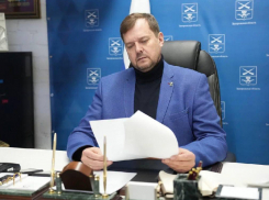 Жители Запорожской области смогут напрямую пообщаться с властями